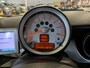MINI Cooper 3-Deurs 1.6 Pepper Airco, Cruise Control, Stuurbekrachtiging