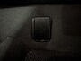 MINI Cooper 3-Deurs 1.6 Pepper Airco, Cruise Control, Stuurbekrachtiging