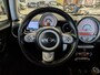 MINI Cooper 3-Deurs 1.6 Pepper Airco, Cruise Control, Stuurbekrachtiging