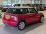MINI Cooper 3-Deurs 1.6 Pepper Airco, Cruise Control, Stuurbekrachtiging