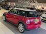 MINI Cooper 3-Deurs 1.6 Pepper Airco, Cruise Control, Stuurbekrachtiging