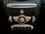 MINI Cooper 3-Deurs 1.6 Pepper Airco, Cruise Control, Stuurbekrachtiging
