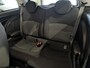 MINI Cooper 3-Deurs 1.6 Pepper Airco, Cruise Control, Stuurbekrachtiging