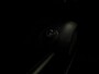 MINI Cooper 3-Deurs 1.6 Pepper Airco, Cruise Control, Stuurbekrachtiging
