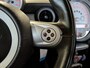MINI Cooper 3-Deurs 1.6 Pepper Airco, Cruise Control, Stuurbekrachtiging