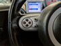 MINI Cooper 3-Deurs 1.6 Pepper Airco, Cruise Control, Stuurbekrachtiging