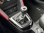 Mazda CX-3 BWJ 10-2016 | 2.0 SkyActiv-G 120 GT-M | LEER | CLIMA | NAVI | CAMERA | 18'' LMV | PDC | STOELVERW | HEAD-UP |