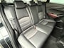 Mazda CX-3 BWJ 10-2016 | 2.0 SkyActiv-G 120 GT-M | LEER | CLIMA | NAVI | CAMERA | 18'' LMV | PDC | STOELVERW | HEAD-UP |