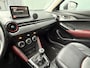 Mazda CX-3 BWJ 10-2016 | 2.0 SkyActiv-G 120 GT-M | LEER | CLIMA | NAVI | CAMERA | 18'' LMV | PDC | STOELVERW | HEAD-UP |