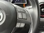 Mazda CX-3 BWJ 10-2016 | 2.0 SkyActiv-G 120 GT-M | LEER | CLIMA | NAVI | CAMERA | 18'' LMV | PDC | STOELVERW | HEAD-UP |
