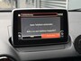 Mazda CX-3 BWJ 10-2016 | 2.0 SkyActiv-G 120 GT-M | LEER | CLIMA | NAVI | CAMERA | 18'' LMV | PDC | STOELVERW | HEAD-UP |