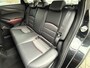 Mazda CX-3 BWJ 10-2016 | 2.0 SkyActiv-G 120 GT-M | LEER | CLIMA | NAVI | CAMERA | 18'' LMV | PDC | STOELVERW | HEAD-UP |