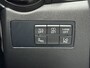 Mazda CX-3 BWJ 10-2016 | 2.0 SkyActiv-G 120 GT-M | LEER | CLIMA | NAVI | CAMERA | 18'' LMV | PDC | STOELVERW | HEAD-UP |