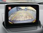 Mazda CX-3 BWJ 10-2016 | 2.0 SkyActiv-G 120 GT-M | LEER | CLIMA | NAVI | CAMERA | 18'' LMV | PDC | STOELVERW | HEAD-UP |