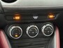 Mazda CX-3 BWJ 10-2016 | 2.0 SkyActiv-G 120 GT-M | LEER | CLIMA | NAVI | CAMERA | 18'' LMV | PDC | STOELVERW | HEAD-UP |