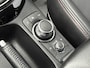 Mazda CX-3 BWJ 10-2016 | 2.0 SkyActiv-G 120 GT-M | LEER | CLIMA | NAVI | CAMERA | 18'' LMV | PDC | STOELVERW | HEAD-UP |