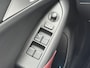 Mazda CX-3 BWJ 10-2016 | 2.0 SkyActiv-G 120 GT-M | LEER | CLIMA | NAVI | CAMERA | 18'' LMV | PDC | STOELVERW | HEAD-UP |
