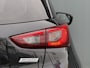 Mazda CX-3 BWJ 10-2016 | 2.0 SkyActiv-G 120 GT-M | LEER | CLIMA | NAVI | CAMERA | 18'' LMV | PDC | STOELVERW | HEAD-UP |