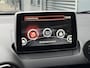 Mazda CX-3 BWJ 10-2016 | 2.0 SkyActiv-G 120 GT-M | LEER | CLIMA | NAVI | CAMERA | 18'' LMV | PDC | STOELVERW | HEAD-UP |