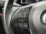 Mazda CX-3 BWJ 10-2016 | 2.0 SkyActiv-G 120 GT-M | LEER | CLIMA | NAVI | CAMERA | 18'' LMV | PDC | STOELVERW | HEAD-UP |