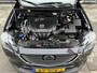 Mazda CX-3 BWJ 10-2016 | 2.0 SkyActiv-G 120 GT-M | LEER | CLIMA | NAVI | CAMERA | 18'' LMV | PDC | STOELVERW | HEAD-UP |