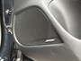 Mazda CX-3 BWJ 10-2016 | 2.0 SkyActiv-G 120 GT-M | LEER | CLIMA | NAVI | CAMERA | 18'' LMV | PDC | STOELVERW | HEAD-UP |