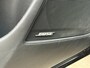 Mazda CX-3 BWJ 10-2016 | 2.0 SkyActiv-G 120 GT-M | LEER | CLIMA | NAVI | CAMERA | 18'' LMV | PDC | STOELVERW | HEAD-UP |