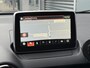 Mazda CX-3 BWJ 10-2016 | 2.0 SkyActiv-G 120 GT-M | LEER | CLIMA | NAVI | CAMERA | 18'' LMV | PDC | STOELVERW | HEAD-UP |