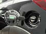 Mazda CX-3 BWJ 10-2016 | 2.0 SkyActiv-G 120 GT-M | LEER | CLIMA | NAVI | CAMERA | 18'' LMV | PDC | STOELVERW | HEAD-UP |