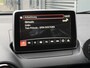 Mazda CX-3 BWJ 10-2016 | 2.0 SkyActiv-G 120 GT-M | LEER | CLIMA | NAVI | CAMERA | 18'' LMV | PDC | STOELVERW | HEAD-UP |