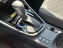 Toyota Yaris 1.5 Hybrid 115 Dynamic | All-in prijs | Automaat | Parkeersensoren | Dode hoek waarschuwing | Apple/android auto