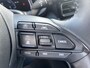 Toyota Yaris 1.5 Hybrid 115 Dynamic | All-in prijs | Automaat | Parkeersensoren | Dode hoek waarschuwing | Apple/android auto