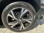 Toyota Yaris 1.5 Hybrid 115 Dynamic | All-in prijs | Automaat | Parkeersensoren | Dode hoek waarschuwing | Apple/android auto