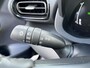 Toyota Yaris 1.5 Hybrid 115 Dynamic | All-in prijs | Automaat | Parkeersensoren | Dode hoek waarschuwing | Apple/android auto