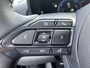 Toyota Yaris 1.5 Hybrid 115 Dynamic | All-in prijs | Automaat | Parkeersensoren | Dode hoek waarschuwing | Apple/android auto