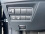 Toyota Yaris 1.5 Hybrid 115 Dynamic | All-in prijs | Automaat | Parkeersensoren | Dode hoek waarschuwing | Apple/android auto