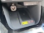 Toyota Yaris 1.5 Hybrid 115 Dynamic | All-in prijs | Automaat | Parkeersensoren | Dode hoek waarschuwing | Apple/android auto