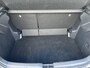 Toyota Yaris 1.5 Hybrid 115 Dynamic | All-in prijs | Automaat | Parkeersensoren | Dode hoek waarschuwing | Apple/android auto