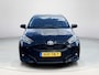Toyota Yaris 1.5 Hybrid 115 Dynamic | All-in prijs | Automaat | Parkeersensoren | Dode hoek waarschuwing | Apple/android auto