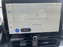 Toyota Yaris 1.5 Hybrid 115 Dynamic | All-in prijs | Automaat | Parkeersensoren | Dode hoek waarschuwing | Apple/android auto