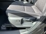 Toyota Yaris 1.5 Hybrid 115 Dynamic | All-in prijs | Automaat | Parkeersensoren | Dode hoek waarschuwing | Apple/android auto