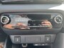 Toyota Yaris 1.5 Hybrid 115 Dynamic | All-in prijs | Automaat | Parkeersensoren | Dode hoek waarschuwing | Apple/android auto