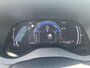 Toyota Yaris 1.5 Hybrid 115 Dynamic | All-in prijs | Automaat | Parkeersensoren | Dode hoek waarschuwing | Apple/android auto