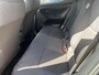 Toyota Yaris 1.5 Hybrid 115 Dynamic | All-in prijs | Automaat | Parkeersensoren | Dode hoek waarschuwing | Apple/android auto