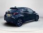 Toyota Yaris 1.5 Hybrid 115 Dynamic | All-in prijs | Automaat | Parkeersensoren | Dode hoek waarschuwing | Apple/android auto