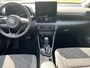 Toyota Yaris 1.5 Hybrid 115 Dynamic | All-in prijs | Automaat | Parkeersensoren | Dode hoek waarschuwing | Apple/android auto