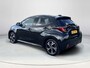 Toyota Yaris 1.5 Hybrid 115 Dynamic | All-in prijs | Automaat | Parkeersensoren | Dode hoek waarschuwing | Apple/android auto