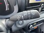Toyota Yaris 1.5 Hybrid 115 Dynamic | All-in prijs | Automaat | Parkeersensoren | Dode hoek waarschuwing | Apple/android auto