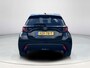 Toyota Yaris 1.5 Hybrid 115 Dynamic | All-in prijs | Automaat | Parkeersensoren | Dode hoek waarschuwing | Apple/android auto