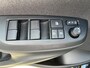 Toyota Yaris 1.5 Hybrid 115 Dynamic | All-in prijs | Automaat | Parkeersensoren | Dode hoek waarschuwing | Apple/android auto